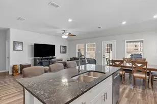 3304 Kingsgarden Rd, Denton, TX 76207 - Photo 15