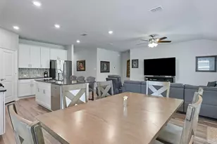 3304 Kingsgarden Rd, Denton, TX 76207 - Photo 17