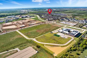 3304 Kingsgarden Rd, Denton, TX 76207 - Photo 35