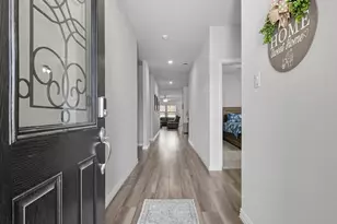 3304 Kingsgarden Rd, Denton, TX 76207 - Photo 3