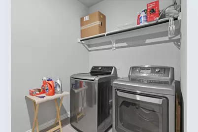 3304 Kingsgarden Road, Denton, TX 76207 - Photo 7