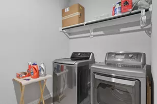 3304 Kingsgarden Rd, Denton, TX 76207 - Photo 7