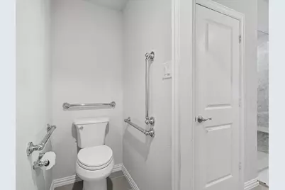 3304 Kingsgarden Road, Denton, TX 76207 - Photo 29