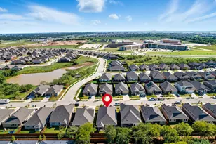 3304 Kingsgarden Rd, Denton, TX 76207 - Photo 33