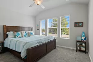 3304 Kingsgarden Rd, Denton, TX 76207 - Photo 5