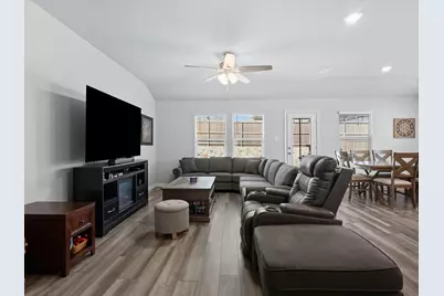 3304 Kingsgarden Road, Denton, TX 76207 - Photo 19