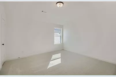 2300 Berman Street, Celina, TX 75009 - Photo 21