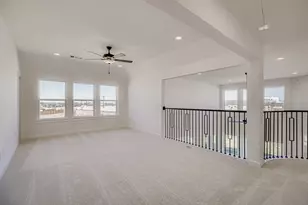 2300 Berman St, Celina, TX 75009 - Photo 25