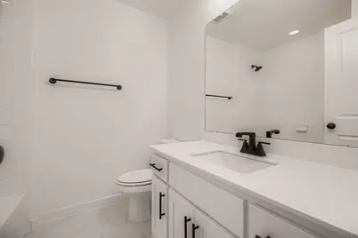 2300 Berman Street, Celina, TX 75009 - Photo 23