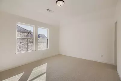 2300 Berman Street, Celina, TX 75009 - Photo 19