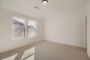 2300 Berman St, Celina, TX 75009 - Photo 19