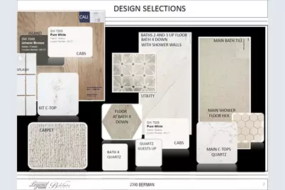 2300 Berman Street, Celina, TX 75009 - Photo 29