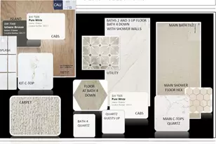 2300 Berman St, Celina, TX 75009 - Photo 29