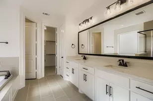 2300 Berman St, Celina, TX 75009 - Photo 15