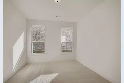 2300 Berman Street, Celina, TX 75009 - Photo 17