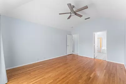 6903 Hawaii Lane, Arlington, TX 76016 - Photo 15