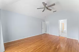 6903 Hawaii Ln, Arlington, TX 76016 - Photo 15