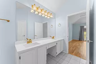 6903 Hawaii Ln, Arlington, TX 76016 - Photo 21