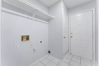 6903 Hawaii Lane, Arlington, TX 76016 - Photo 23