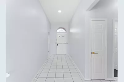 6903 Hawaii Lane, Arlington, TX 76016 - Photo 5