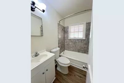 3109 Pioneer Street, Fort Worth, TX 76119 - Photo 13
