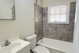 3109 Pioneer St, Fort Worth, TX 76119 - Photo 13