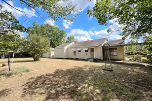 3109 Pioneer St, Fort Worth, TX 76119 - Photo 19