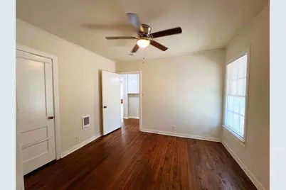 3109 Pioneer Street, Fort Worth, TX 76119 - Photo 15