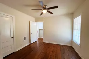 3109 Pioneer St, Fort Worth, TX 76119 - Photo 15