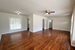 3109 Pioneer St, Fort Worth, TX 76119 - Photo 5