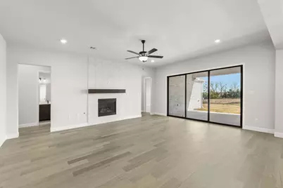 524 Birthright Lane, McLendon Chisholm, TX 75032 - Photo 13
