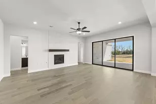 524 Birthright Ln, McLendon Chisholm, TX 75032 - Photo 13