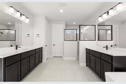 524 Birthright Lane, Rockwall, TX 75032 - Photo 21