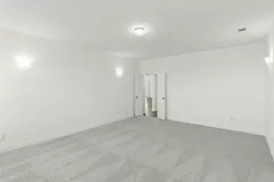 524 Birthright Ln, McLendon Chisholm, TX 75032 - Photo 31