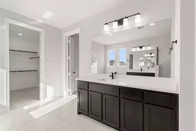 524 Birthright Lane, Rockwall, TX 75032 - Photo 23