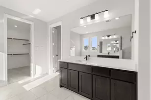 524 Birthright Ln, McLendon Chisholm, TX 75032 - Photo 23