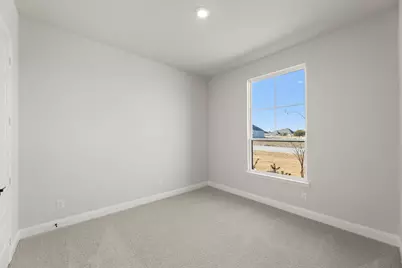 524 Birthright Lane, Rockwall, TX 75032 - Photo 5