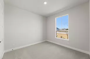 524 Birthright Ln, McLendon Chisholm, TX 75032 - Photo 5