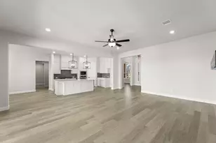 524 Birthright Ln, McLendon Chisholm, TX 75032 - Photo 13