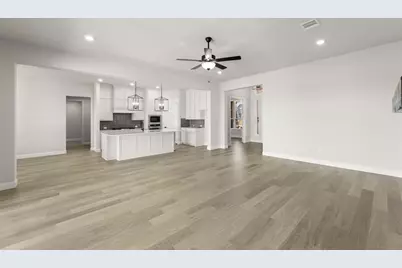 524 Birthright Lane, McLendon Chisholm, TX 75032 - Photo 15