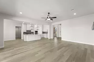 524 Birthright Ln, McLendon Chisholm, TX 75032 - Photo 15