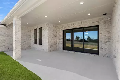 524 Birthright Lane, McLendon Chisholm, TX 75032 - Photo 27