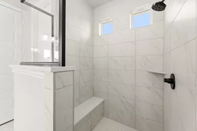 524 Birthright Lane, McLendon Chisholm, TX 75032 - Photo 25