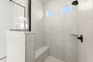 524 Birthright Ln, McLendon Chisholm, TX 75032 - Photo 25