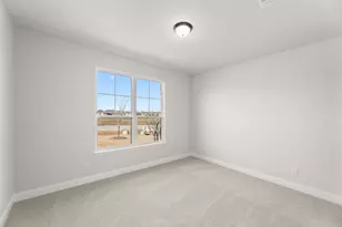 524 Birthright Ln, McLendon Chisholm, TX 75032 - Photo 9