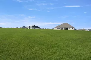 524 Birthright Ln, McLendon Chisholm, TX 75032 - Photo 27