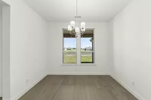 524 Birthright Ln, McLendon Chisholm, TX 75032 - Photo 21