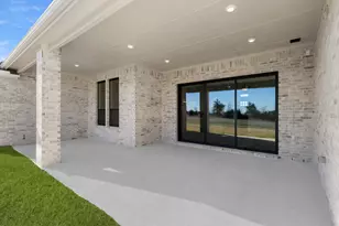 524 Birthright Ln, McLendon Chisholm, TX 75032 - Photo 37