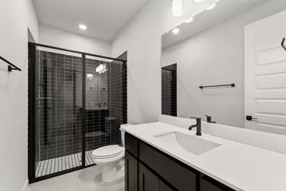 524 Birthright Lane, McLendon Chisholm, TX 75032 - Photo 11