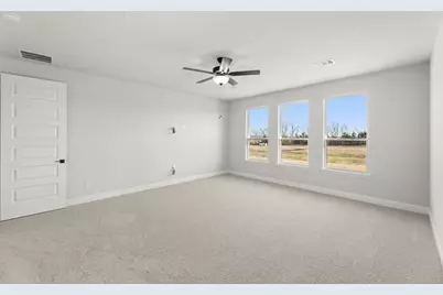 524 Birthright Lane, McLendon Chisholm, TX 75032 - Photo 21